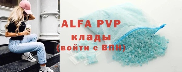 винт Надым