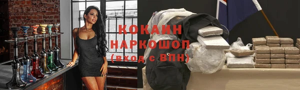 шишки Нефтекумск