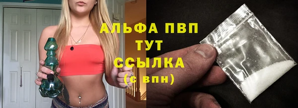 винт Надым