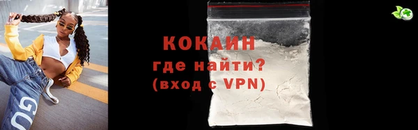 винт Надым