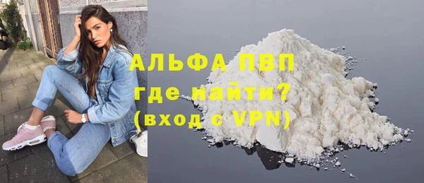 винт Надым
